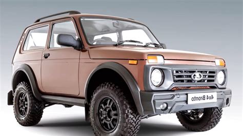 Let's start off with the names of this little rugged off-roader / street fighter machine as the <b>Lada</b> <b>Niva</b> (Лада Нива) is known by different names. . Lada niva for sale